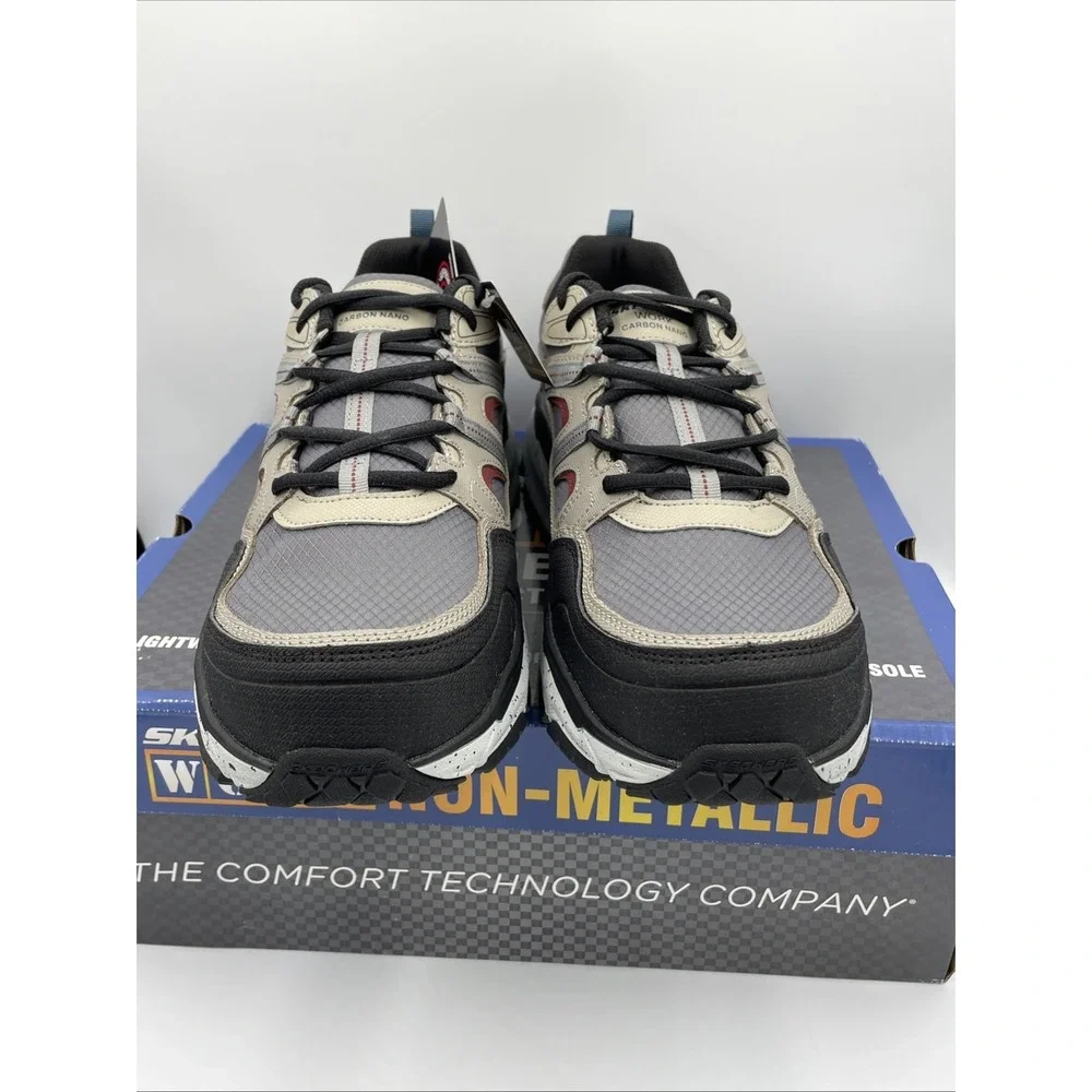 Skechers lux journey